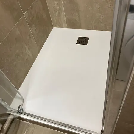 Apartmán Front De Deux Chez Germaine *
