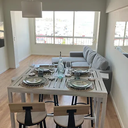 Front De Deux Chez Germaine Six-Fours-les-Plages